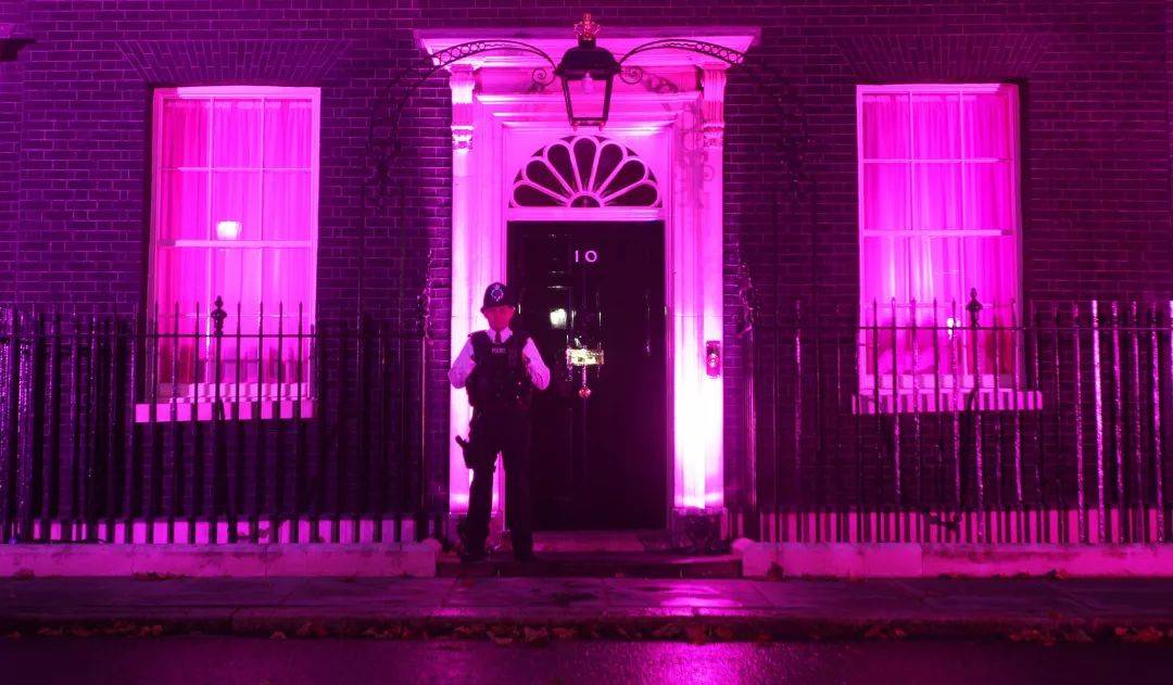 1557455932251807.jpg 微信图片_20190510103801.jpg