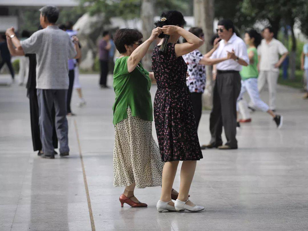 1557455978102174.jpg 微信图片_20190510103757.jpg