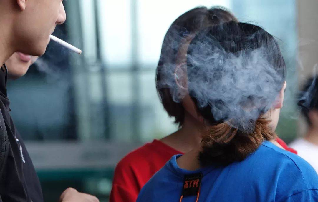 1557455987793296.jpg 微信图片_20190510103755.jpg