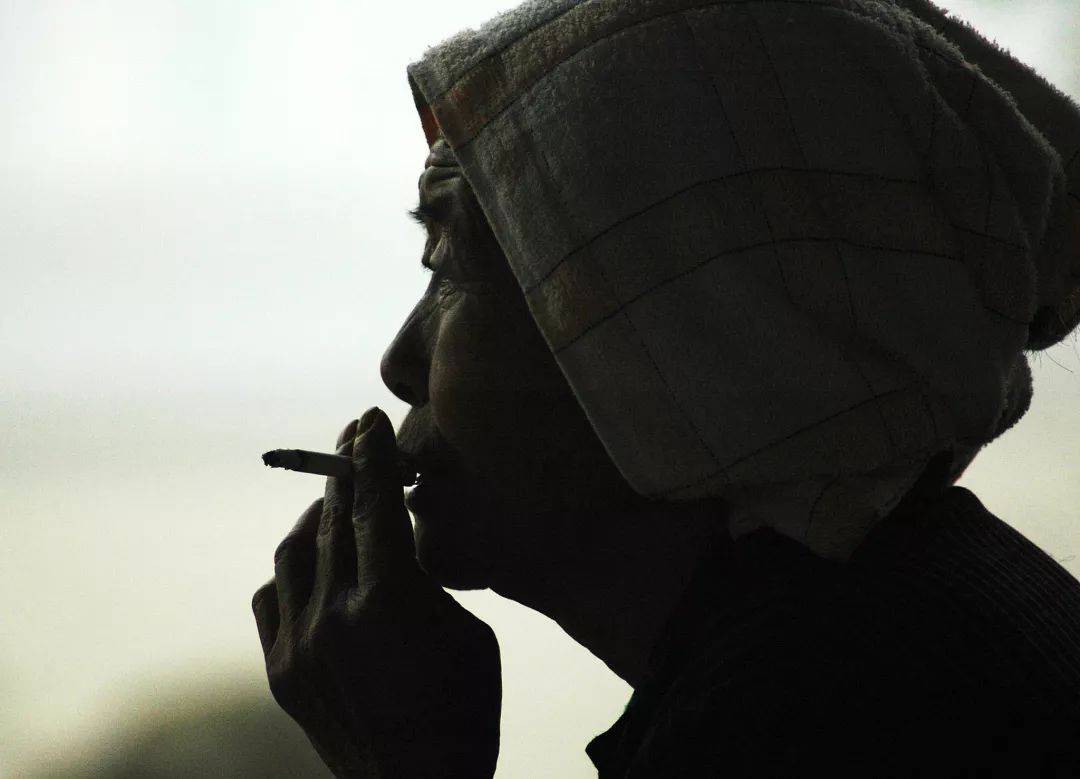 1557455996354431.jpg 微信图片_20190510103754.jpg