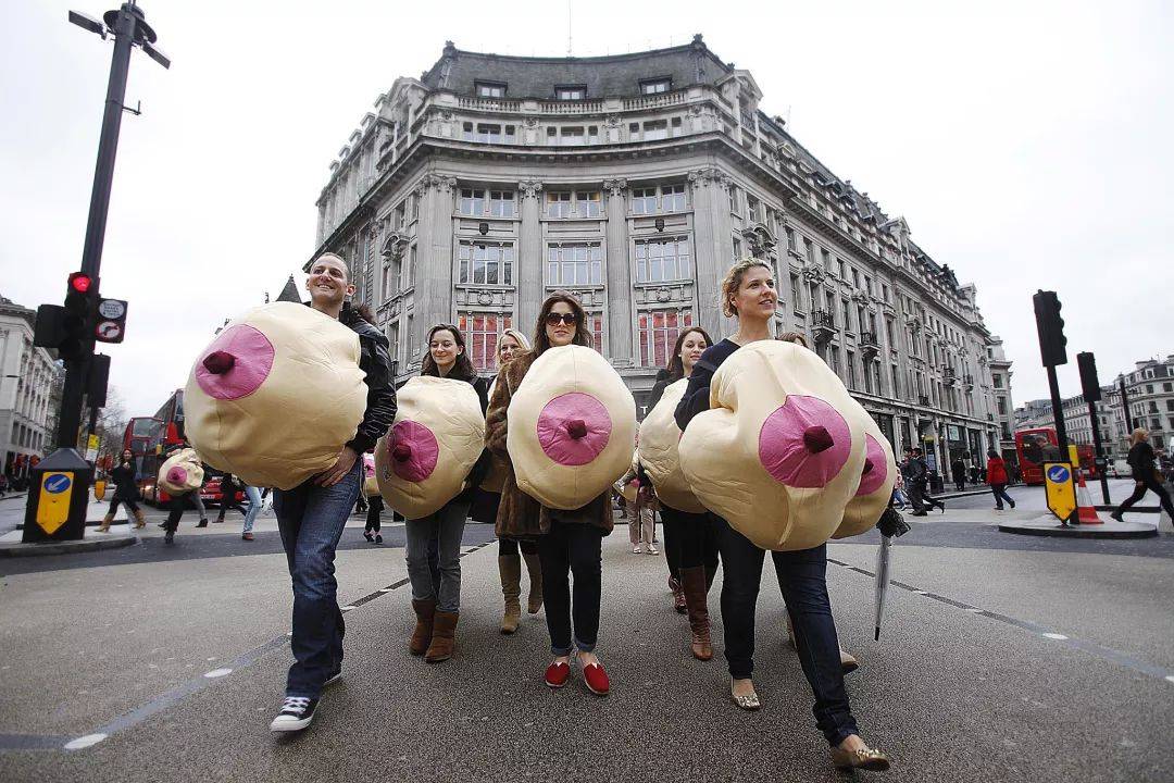 1557456017746265.jpg 微信图片_20190510103752.jpg