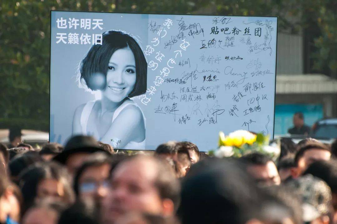 1557456029266247.jpg 微信图片_20190510103745.jpg