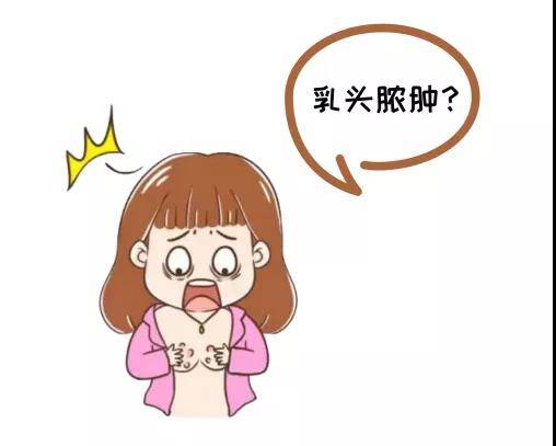 1557475819288756.jpg 微信图片_20190510161007.jpg