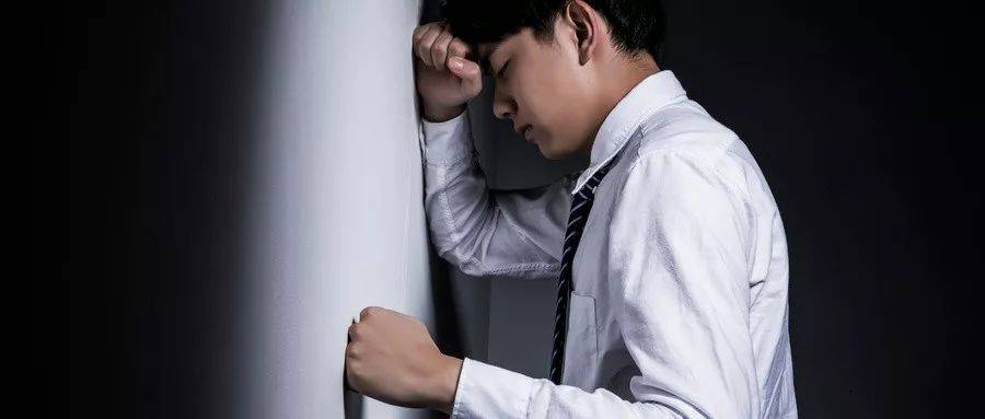 1557486414440571.jpeg 640-1.jpeg