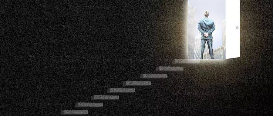 1557486450538367.jpeg 640-3.jpeg