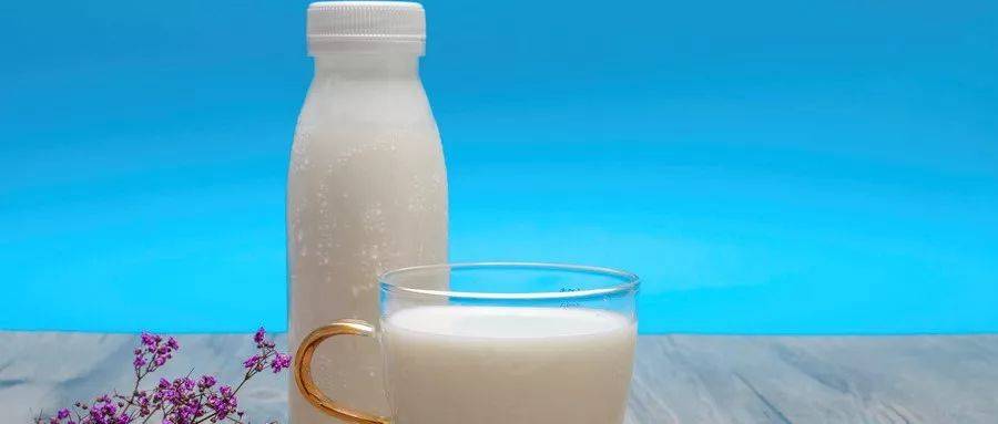 1557629943436447.jpeg 640.jpeg