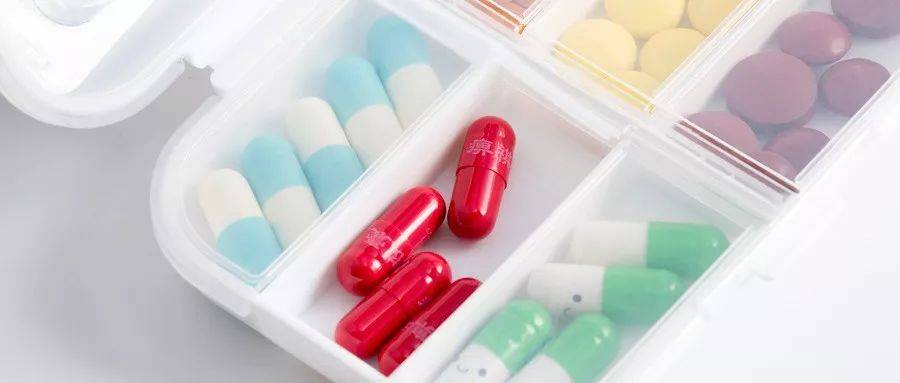 1557629962190284.jpeg 640-1.jpeg