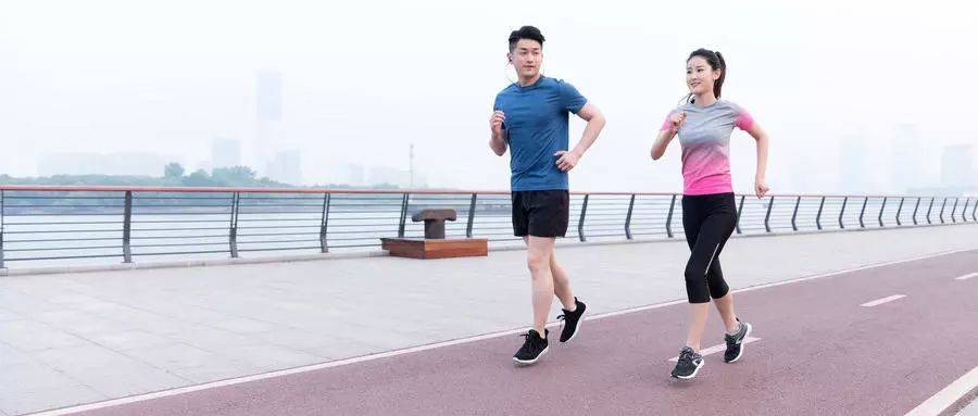 1557629979228026.jpeg 640-2.jpeg