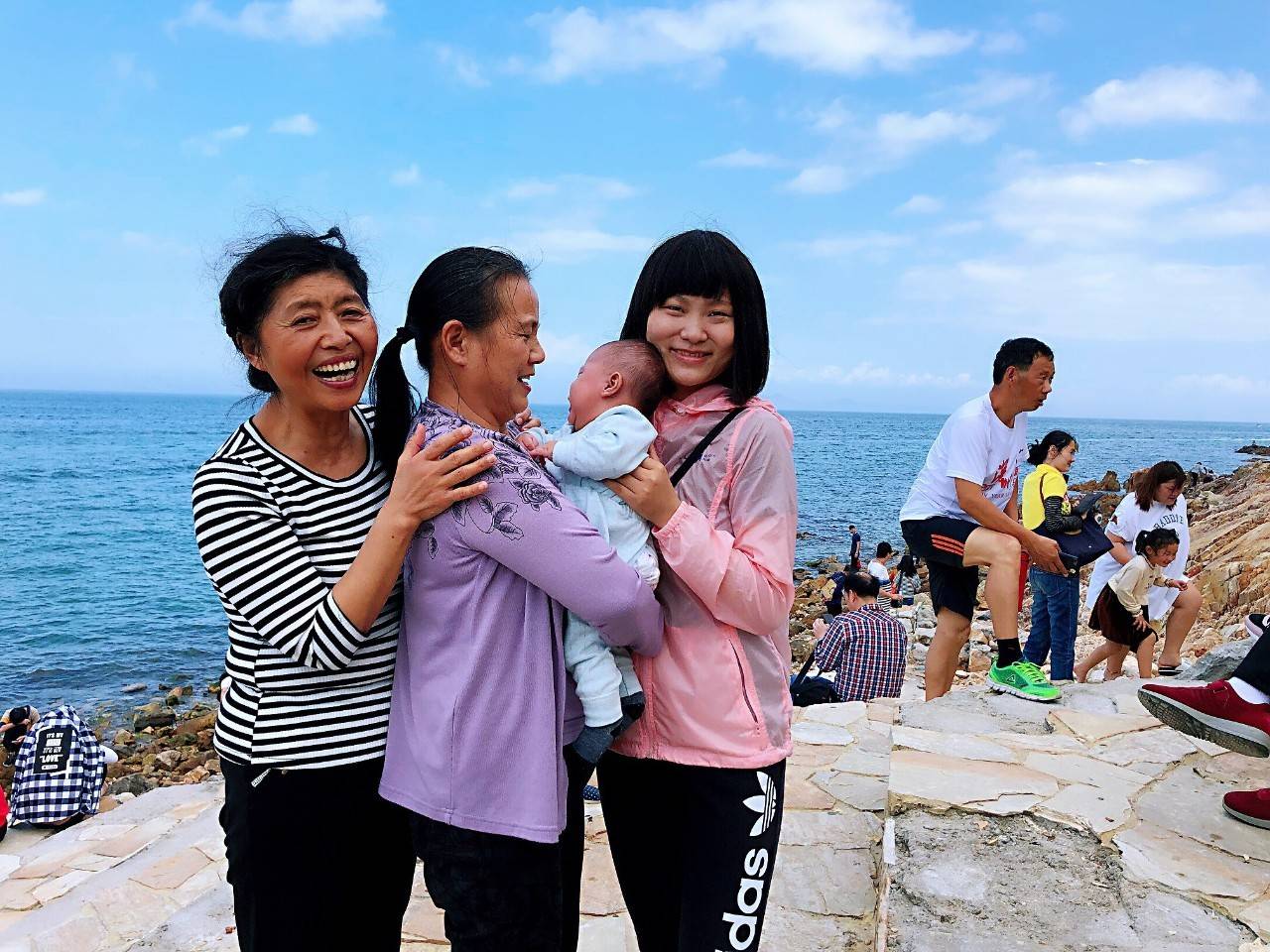 1557710993686427.jpg 微信图片_20190513092918.jpg