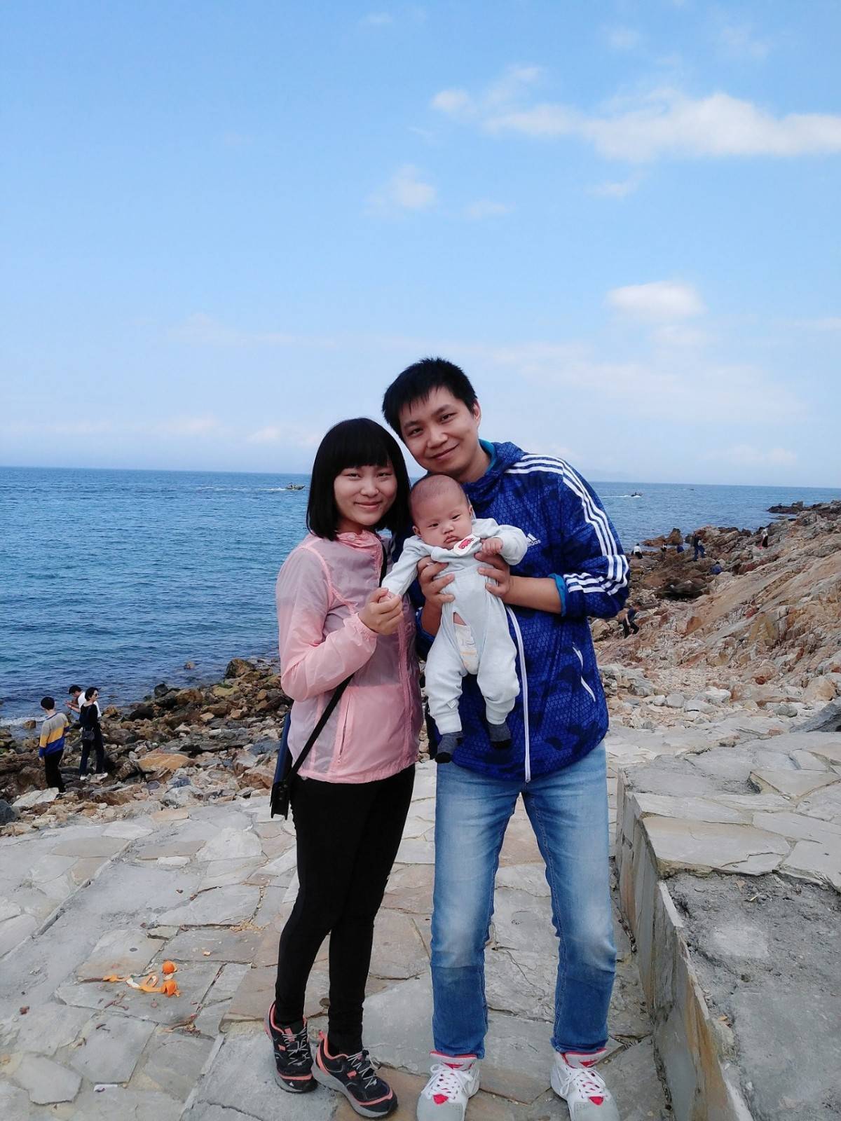 1557711039897117.jpg 微信图片_20190513092921.jpg