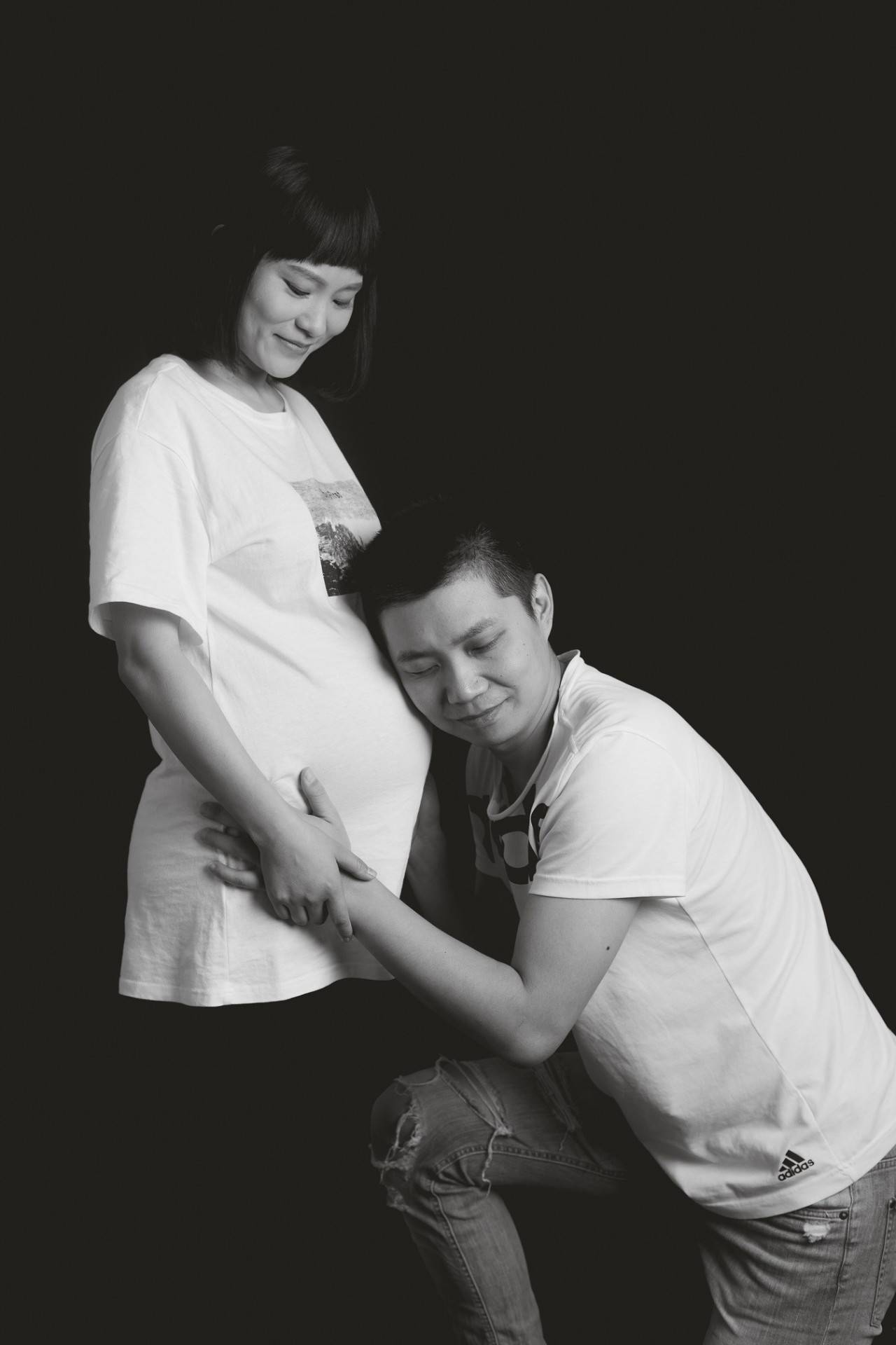 1557711326259122.jpg 微信图片_20190513092922.jpg