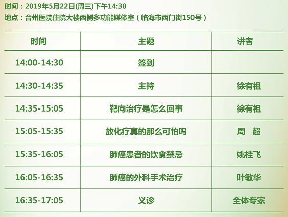 1557732081160155.png image.png