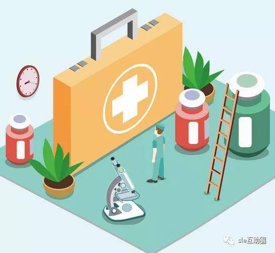 1557746165356736.jpg 7.jpg