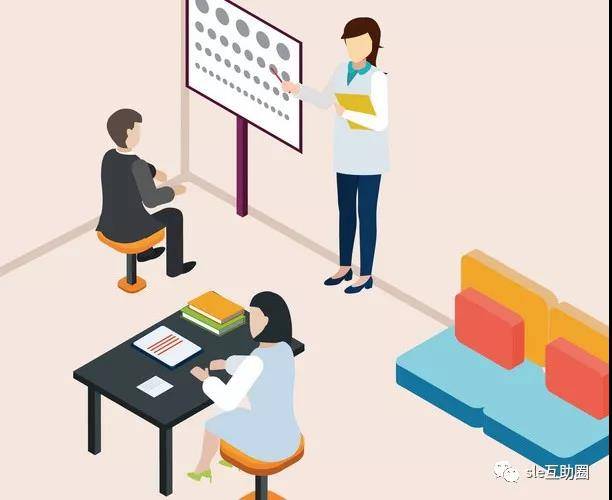 1557746177680625.jpg 8.jpg