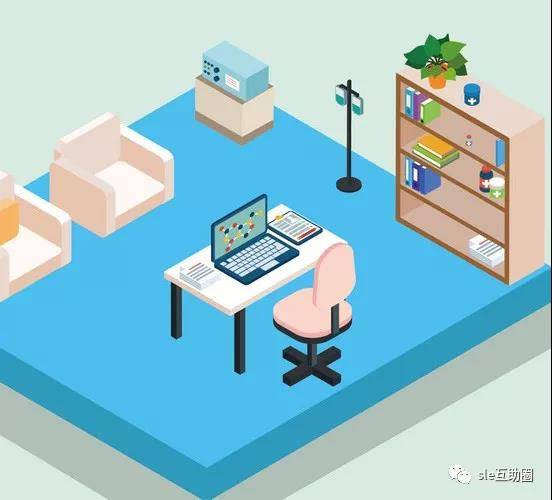 1557746191125961.jpg 9.jpg