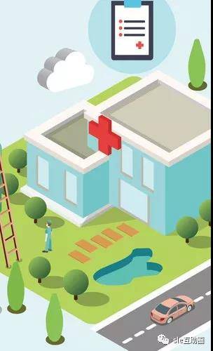 1557746206615412.jpg 10.jpg