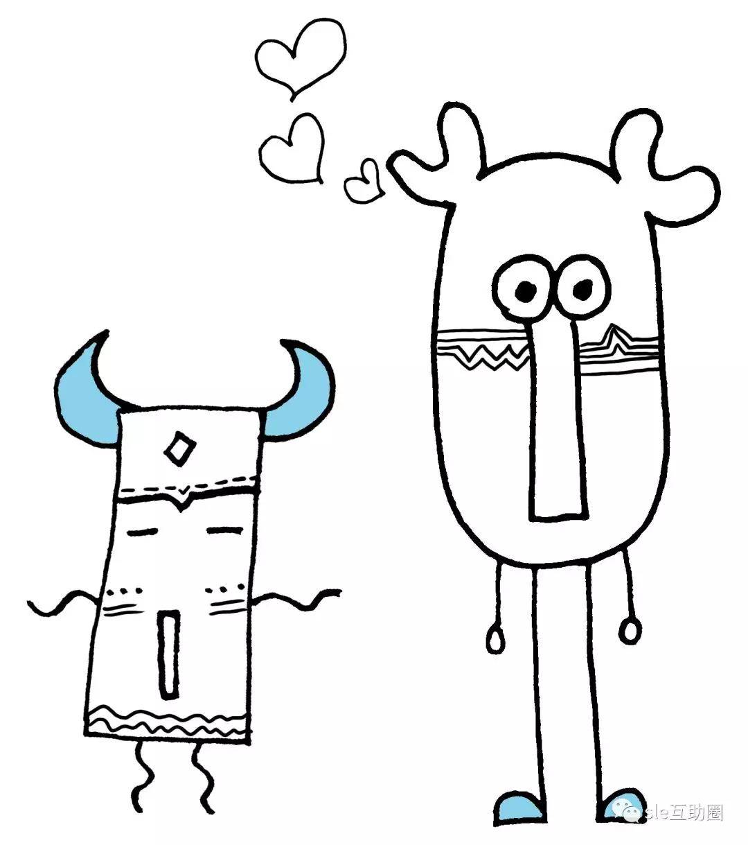 1557746257349123.jpg 11.jpg