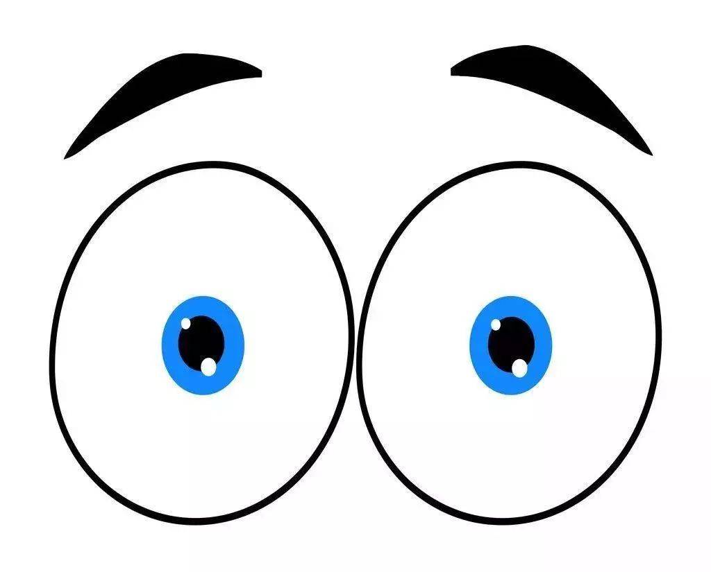 1557901813235434.jpg 微信图片_20190515142943.jpg