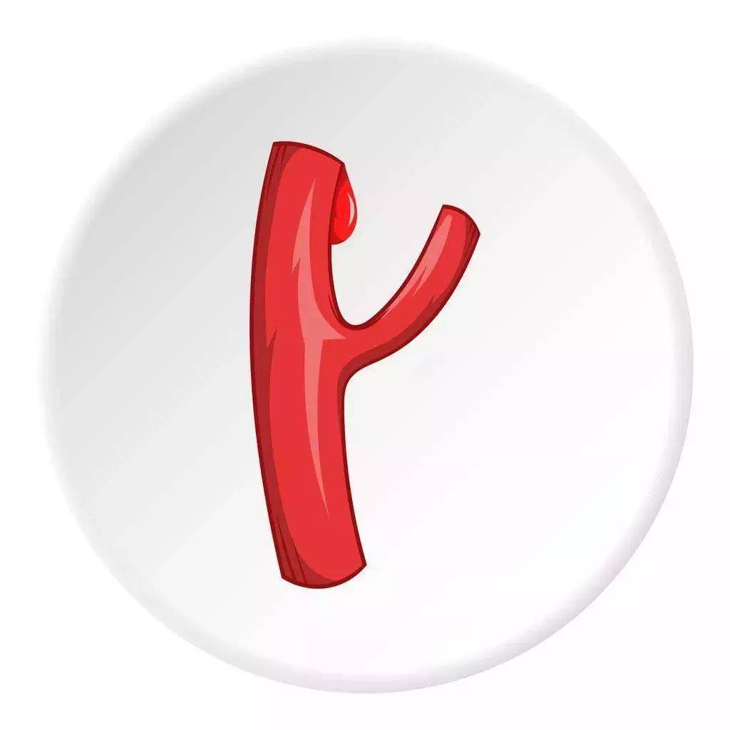 1557901823931813.jpg 微信图片_20190515142941.jpg