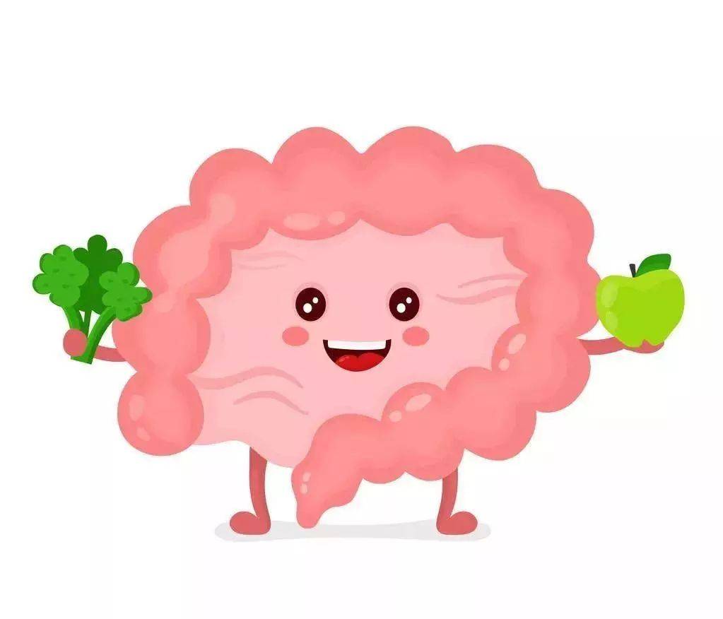 1557901831815171.jpg 微信图片_20190515142936.jpg