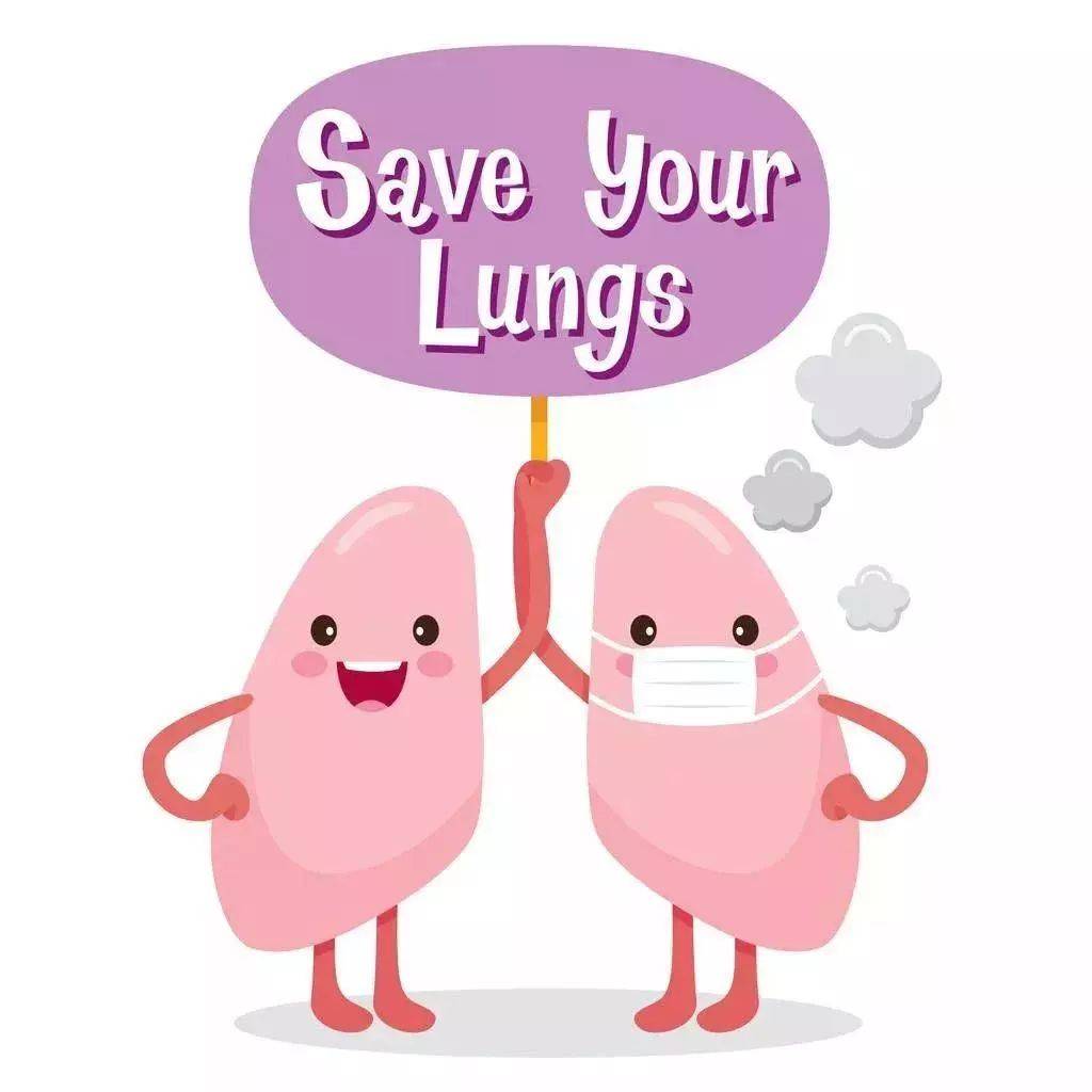 1557901977487996.jpg 微信图片_20190515142920.jpg