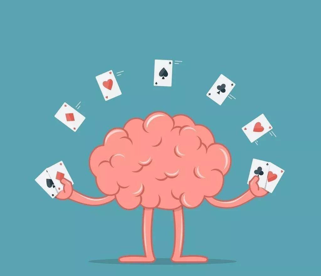 1557901999687593.jpg 微信图片_20190515142912.jpg