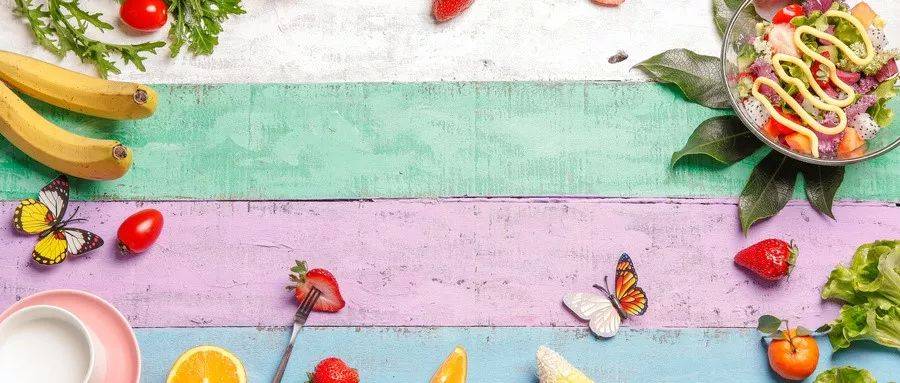 1557917097677150.jpeg 640.jpeg