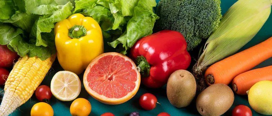 1557917145883838.jpeg 640-4.jpeg