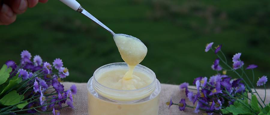 1557969826746196.jpg 摄图网_500455760_wx.jpg