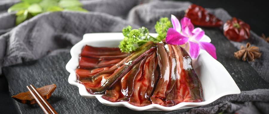 1557969862621019.jpg 摄图网_500919900_wx.jpg