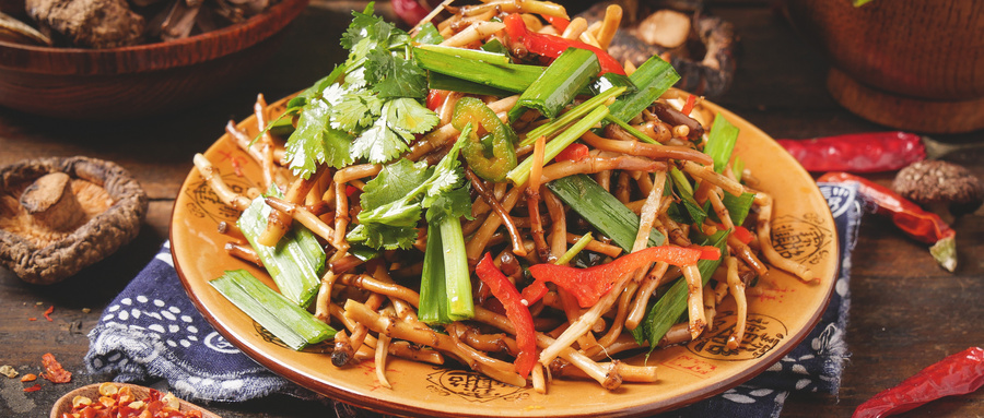 1557969877624079.jpg 摄图网_501251231_wx.jpg