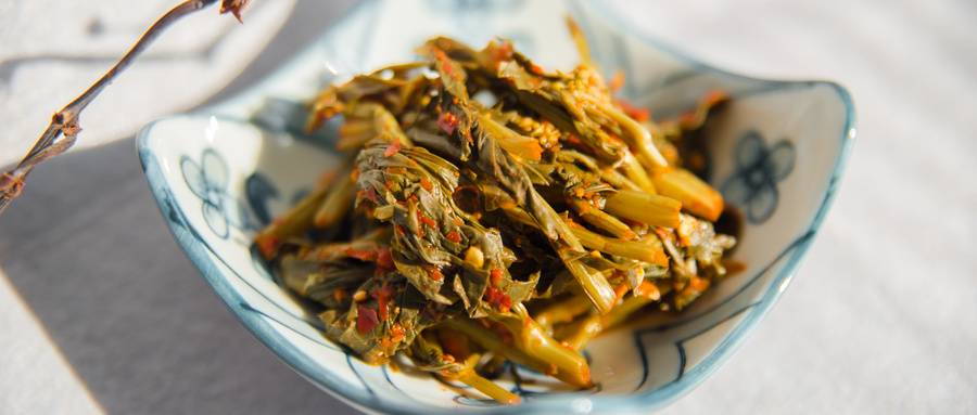 1557969914635449.jpg 摄图网_501115636_wx.jpg