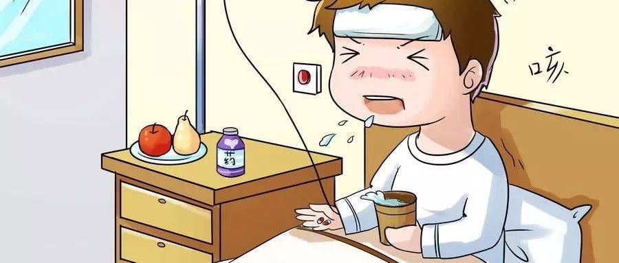 1557989856869111.jpg 微信图片_20190516145627.jpg