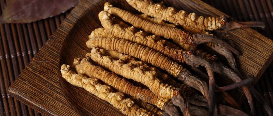 1557989872194057.jpg 微信图片_20190516145632.jpg