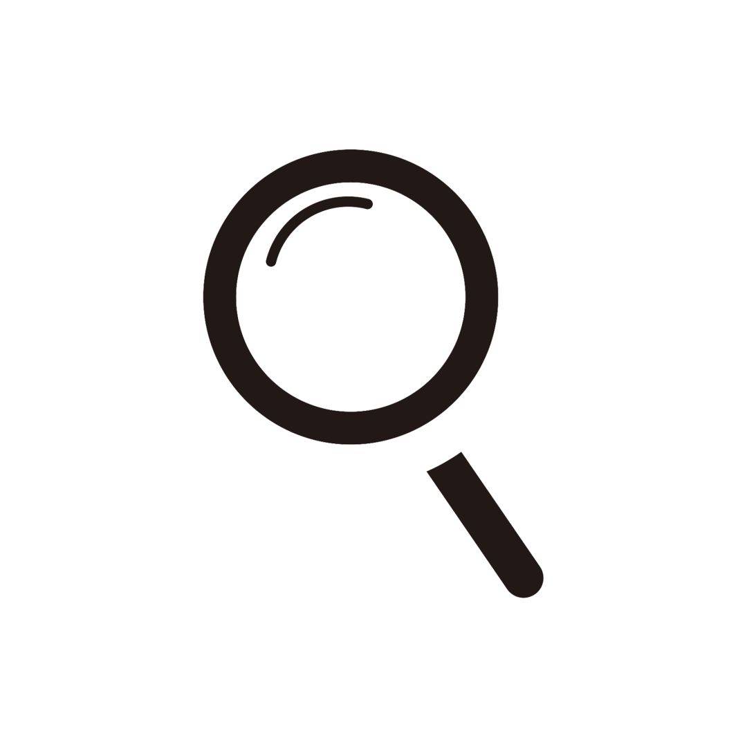 1557995601664084.jpg 微信图片_20190516163310.jpg