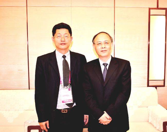 1557998785832705.jpg 微信图片_20190516172615.jpg