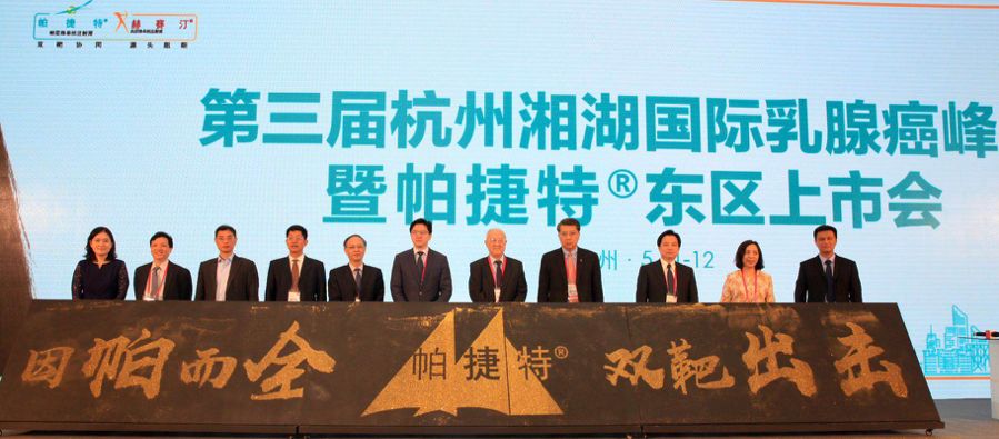 1557998797172804.jpg 微信图片_20190516172614.jpg