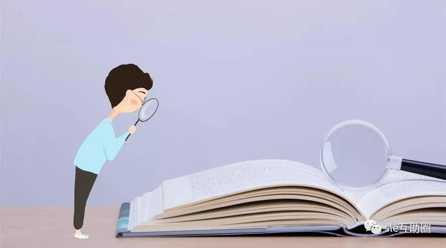 1558001009503203.jpg 1.jpg