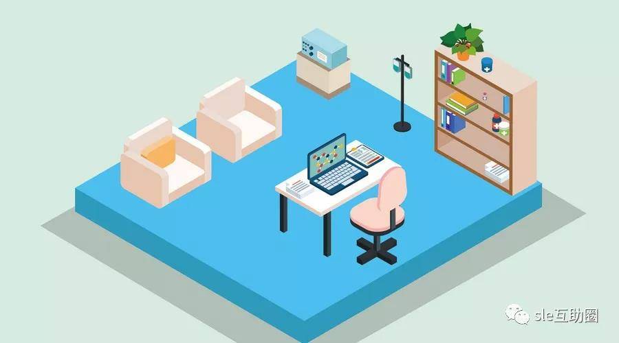 1558001043961355.jpg 3.jpg