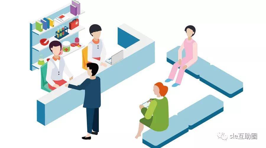 1558001054434647.jpg 4.jpg