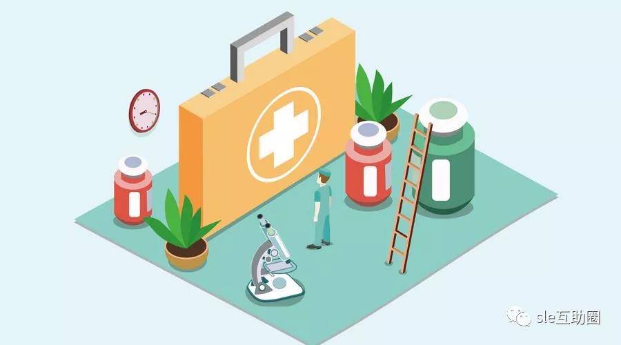 1558001065321078.jpg 5.jpg