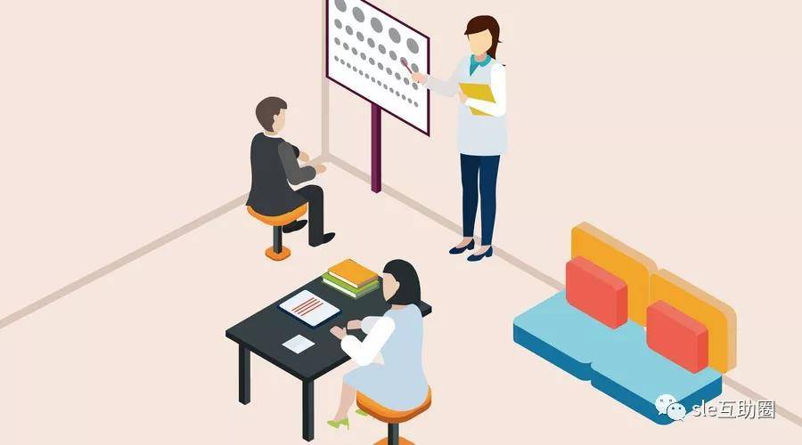 1558001078500176.jpg 6.jpg