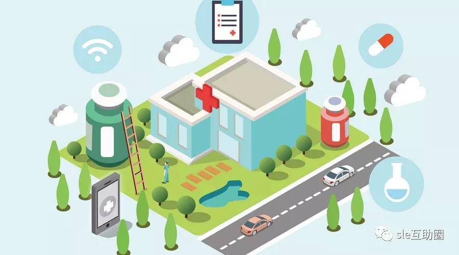 1558001088893098.jpg 7.jpg