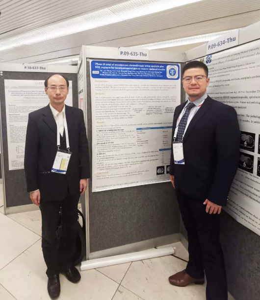 1558061995110106.png 1558061995110106.png