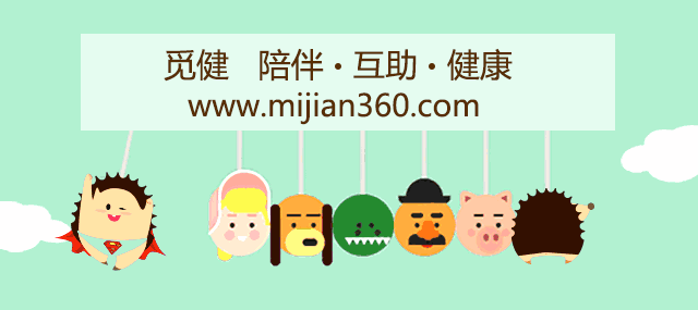 1558097409560980.gif 640.gif