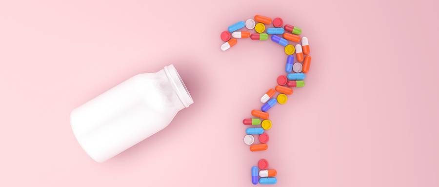 1558097437186748.jpg 摄图网_400095528_wx.jpg