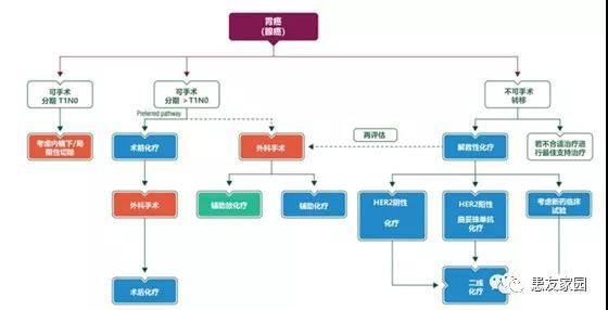 1558097936907619.jpg 1.jpg