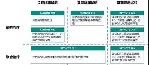 1558097944614485.jpg 2.jpg