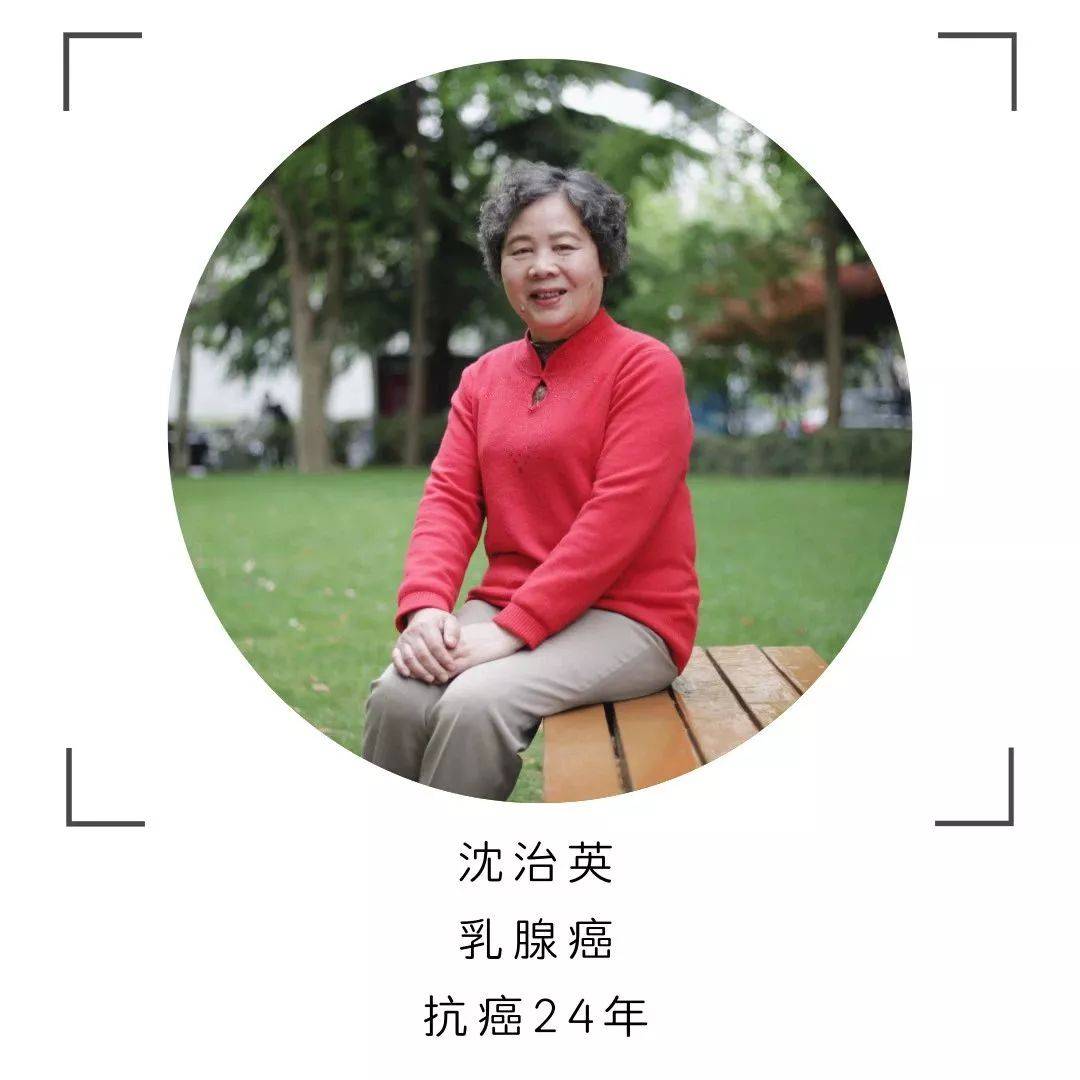 1558316207174793.jpg 微信图片_20190520093629.jpg