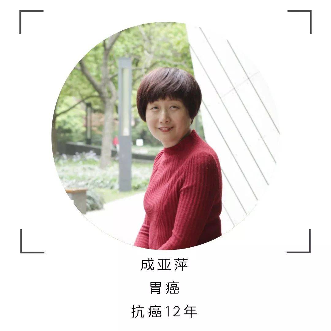 1558316218455703.jpg 微信图片_20190520093628.jpg